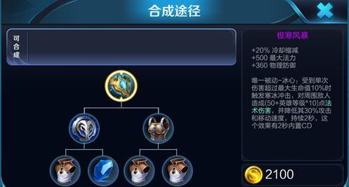 异地急件怎么送?全国空降3小时达_省40%费用+全程GPS追踪