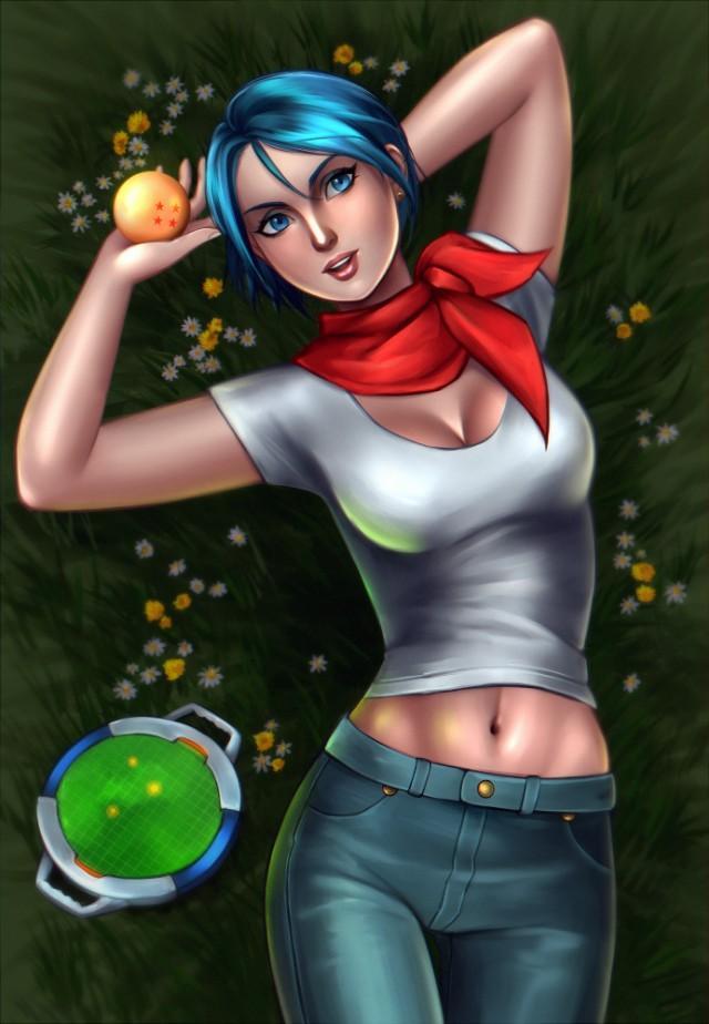 网友:我不贪,只要十八