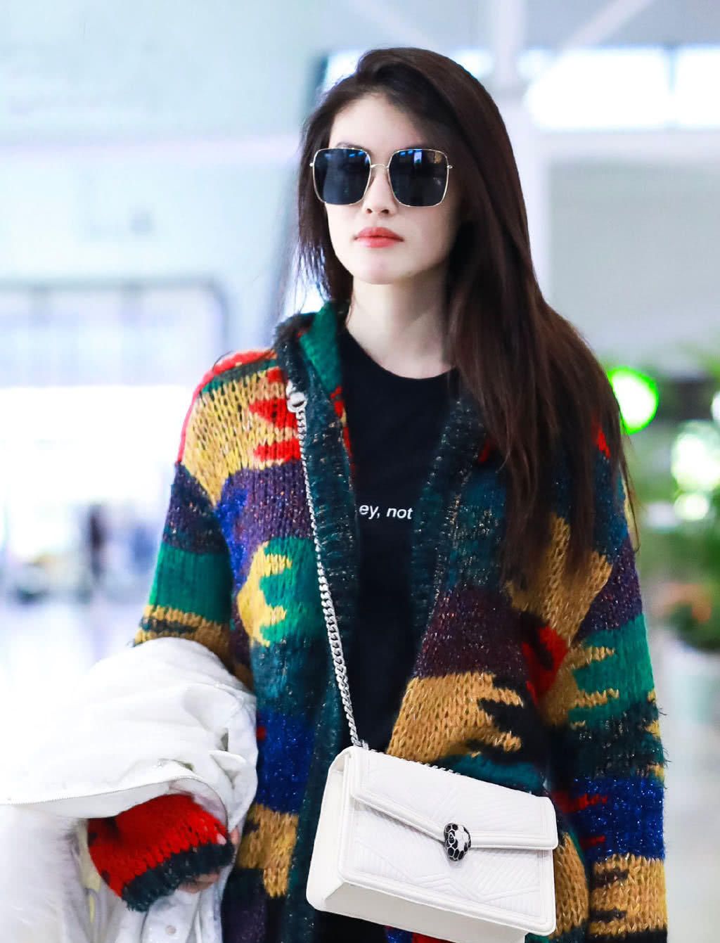 百度seo怎么赚钱