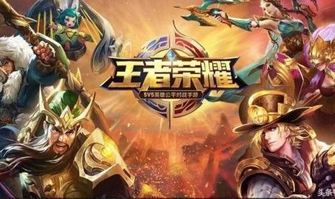 三国杀界郭嘉和神郭嘉都是强辅助武将谁的进攻能力更强?