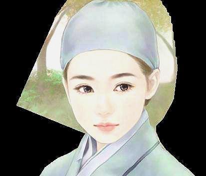 8个骂人的歇后语你要知道,不然被别人骂了你还傻乐呢|尼姑庵|歇后语