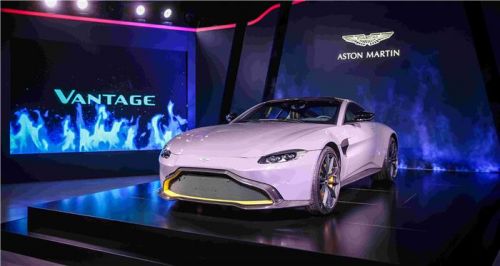 自主品牌，长城汽车，上汽通用五菱，北京车展