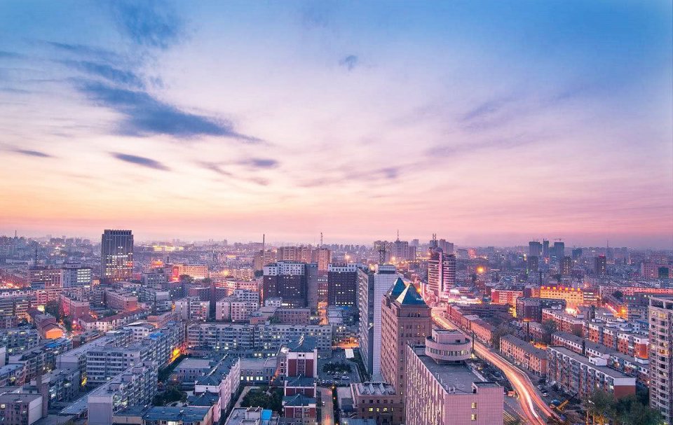 长春车辆违章查询官网查询