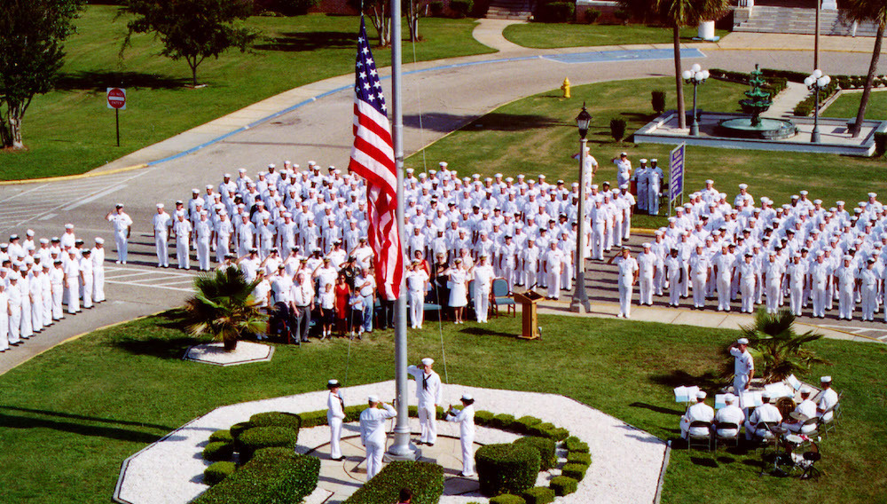 美国有没有《国旗法》?