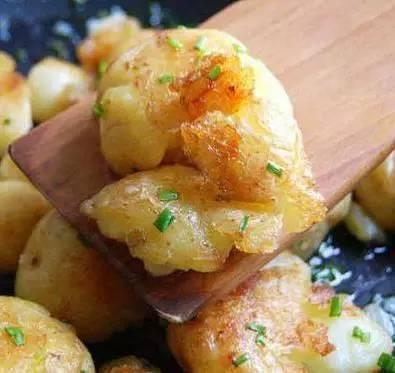 很有特色的家常菜你想学吗