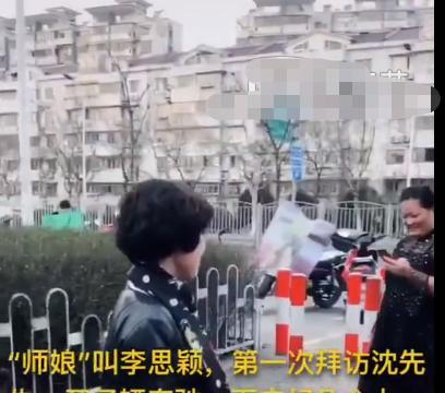 抖音师娘被封号,如何看待?|抖音|师娘|大师_新浪新闻