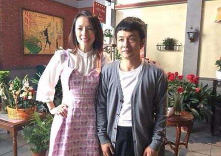 欢乐喜剧人5官宣郭德纲回归张鹤伦小沈龙周云鹏都来了