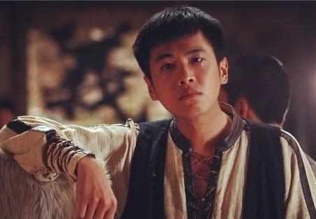 雪豹2:虎头山根据地真的存在?的确有周卫国这厉害人物?