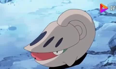 因为彼此交换就进化的3种宝可梦