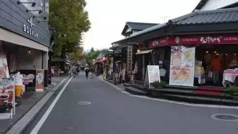 日本环境从什么时候开始变得这么干净 手机新浪网