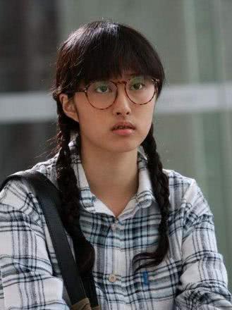 丑女无敌女主角27岁英年早逝,至今有4年,无人问起