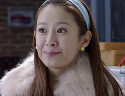 她嫁给陈赫放弃当艺人,如今被宠成公主,堪称人生大赢家|陈赫|张子萱