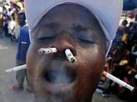 单位的阿姨给介绍的对象,看到她我怀疑人生了,这不科学啊