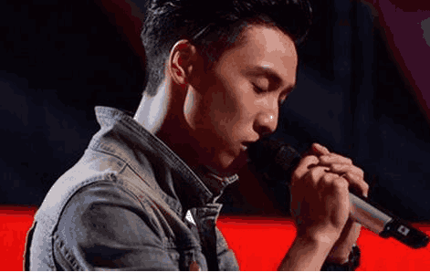 陈乐基|中国好声音|好声音_新浪新闻