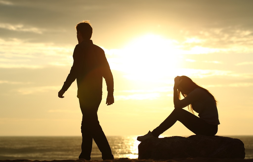 也许初恋就是一种回忆吧,岁月静好而无法忘怀