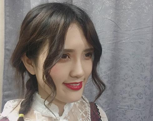 snh48前成员杜雨薇因抑郁症离世网络暴力或成弃世诱因