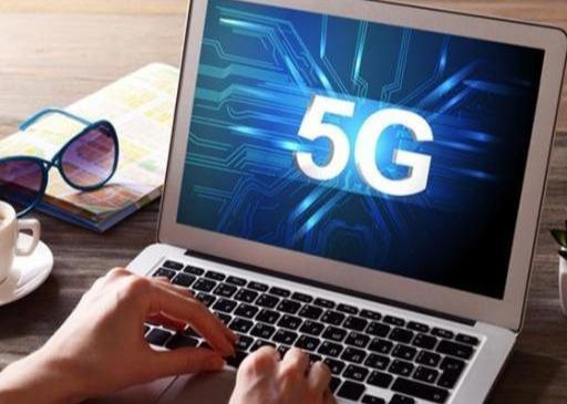 5G手机今年发布,4G手机会被淘汰吗?中国移动