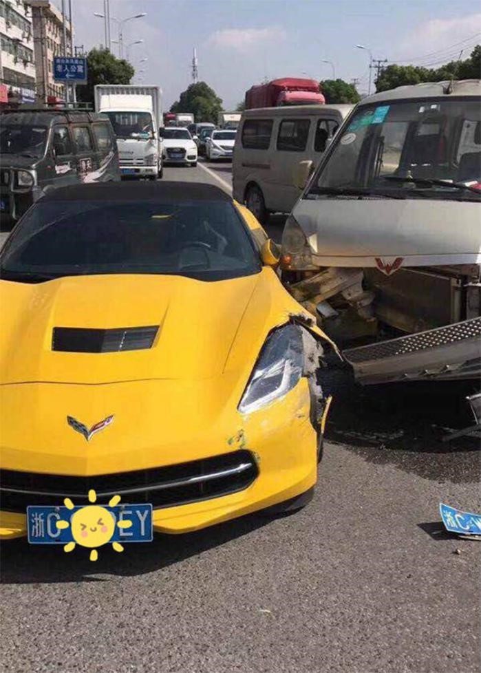 详解月售万台的五菱是如何缔造秋名山神话