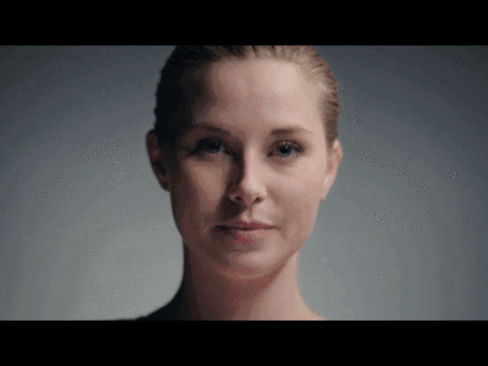 440_330gif 动态图 动图