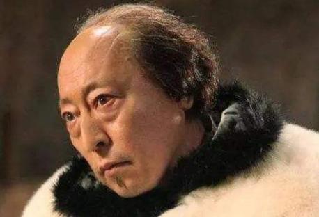 她是娱乐圈里声名远扬的的制片人,倪大红是非常敬畏自己的的妻子的