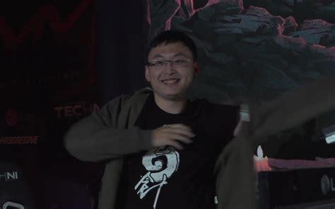 斗鱼五大人气炉石主播:第三位沉迷锄大地,第五