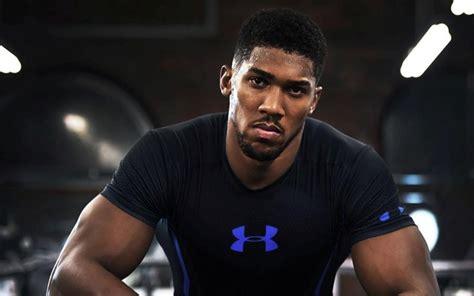 维尔德的经纪人表示如果约书亚真的想比赛为什么不做点什么