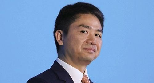 2019福布斯全球富豪榜发布:拼多多黄峥强势进