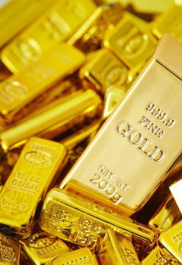 熬过10月,运势惹不起,横财大发千万,钱多事顺横着走的3生肖