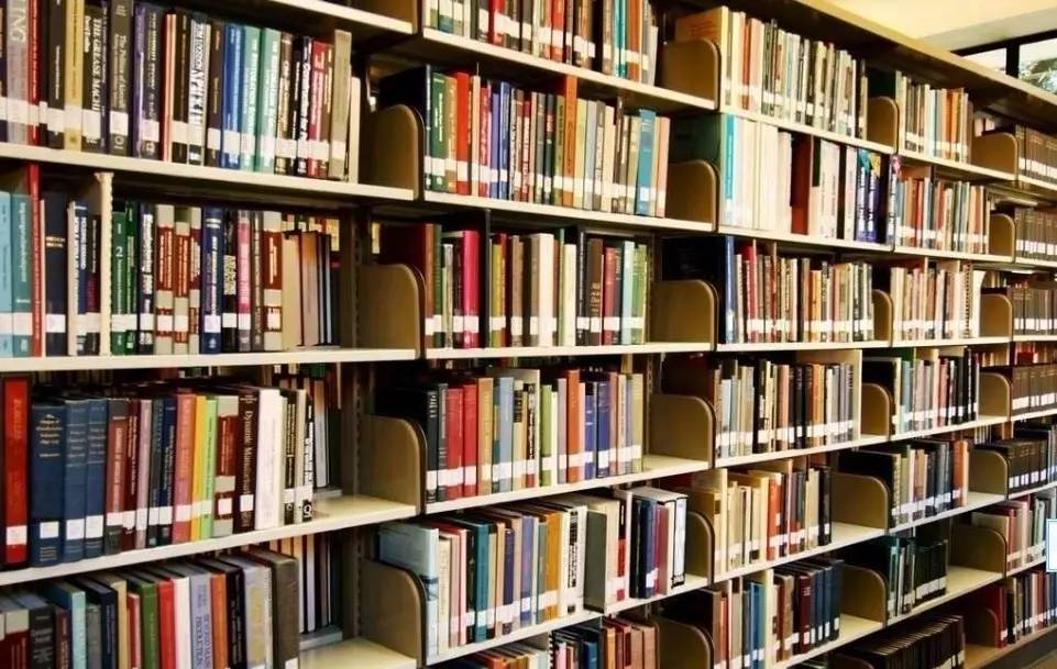广东实力最强的9所非211高校,有的比985大学还牛!