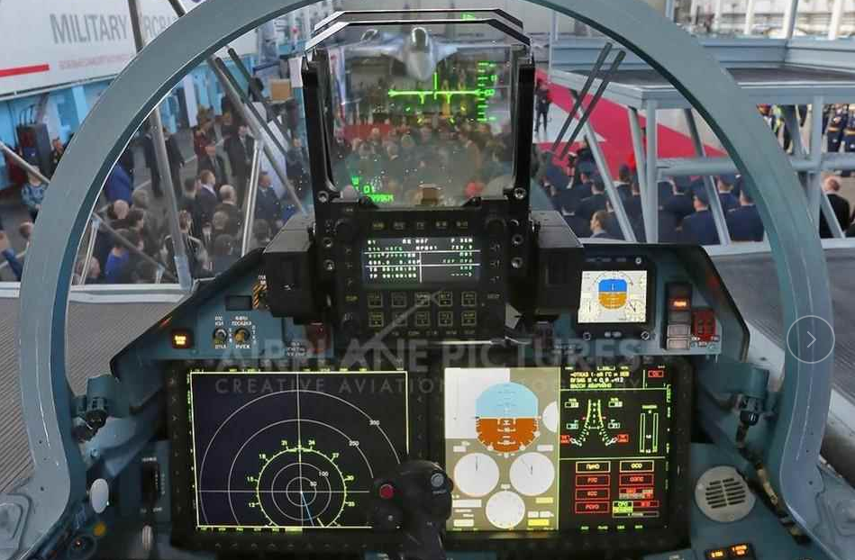 都装备了透视头盔f35取消了座舱平显歼20为何还要保留