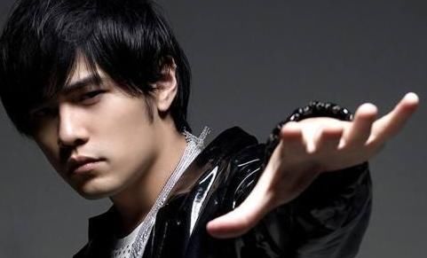 周杰伦的创作能力有多强? 看完这张图就明白了