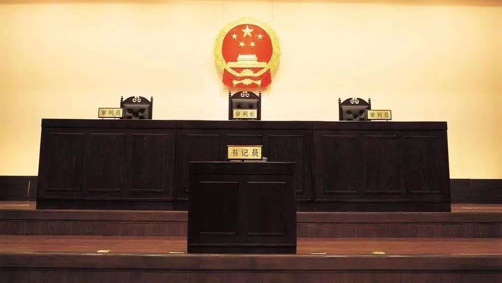 “汤兰兰案”真相大白 她有一句话想告诉所有人|汤兰兰|B超单|再审_新浪新闻