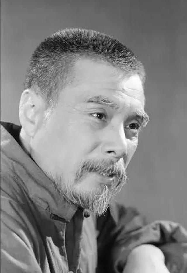 李仁堂|张万山|太傻_新浪新闻