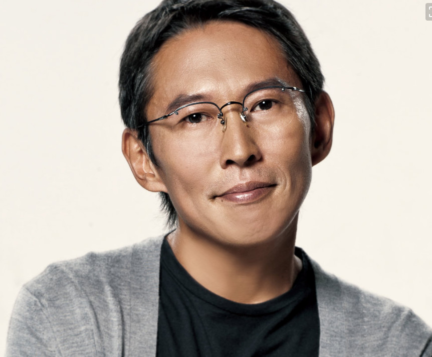 艋舺导演性侵他是太后后代还曾强吻张钧甯逼女星拍裸戏