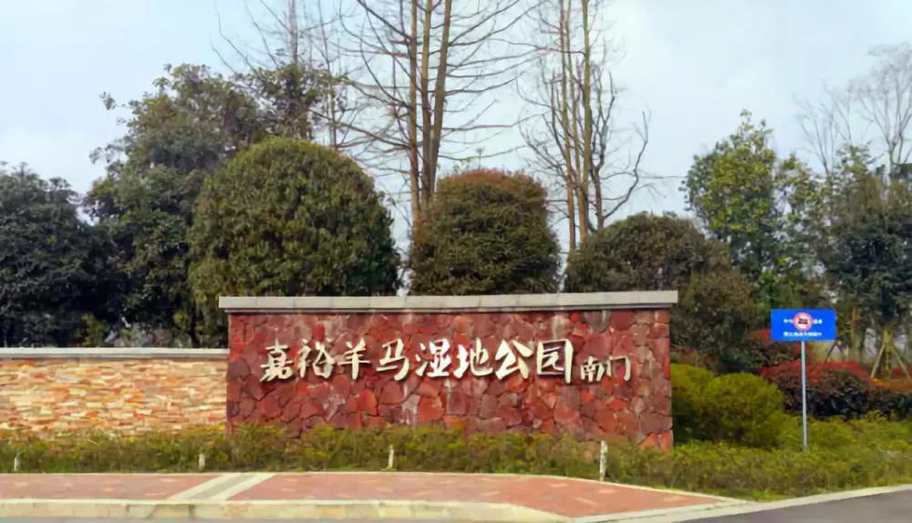 如何将7185km的 " 西控 " 区域,浓缩到5000亩的土地之上?