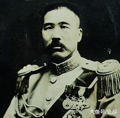 被称为三不知将军, 奉系军阀头目之一, 死后无人卖其棺材|张宗昌|郑继成|军阀_新浪新闻