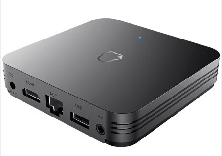 双十一来了,几款200元左右的超高性价比电视盒了解一下|双十一|盒子|