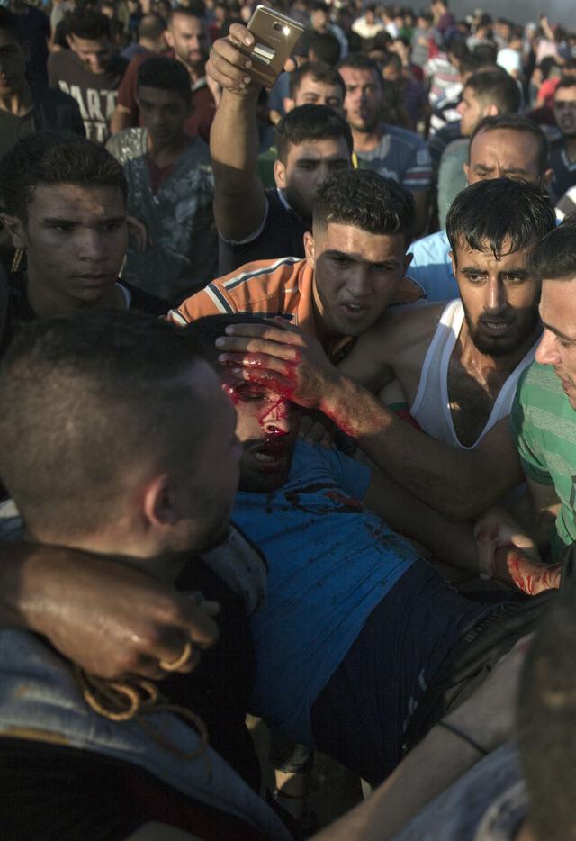 「体育」(2)跳水——全国锦标赛:杨健男子10米跳台夺冠