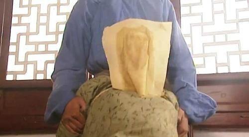 贴加官:贴一张纸升一品官,这么好的事,为何明朝无人敢干?