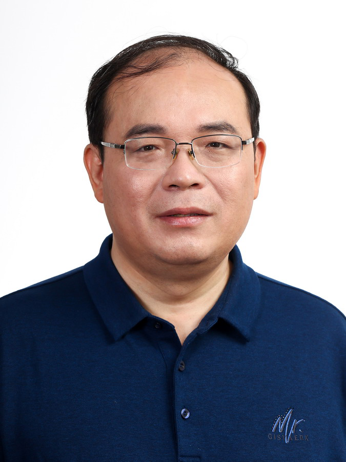 吉源生物:联合国糖尿病日吉源生物首席科学家段海峰教授,博士,经过