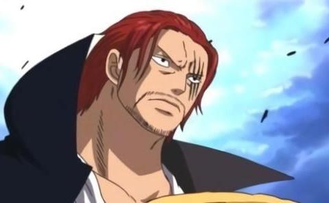 红发,海军以及白胡子团都和黑胡子有仇,为何不趁机灭了黑胡子