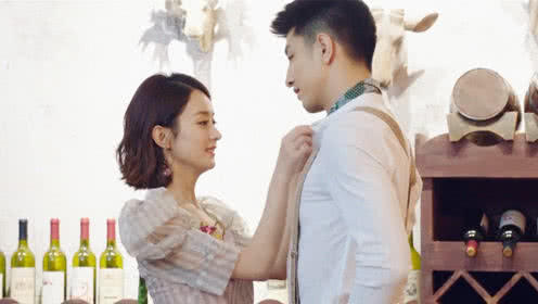 林浅生下女儿厉承澜,两家抢着订娃娃亲,不是陈铮和宁维凯