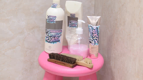 林更新综艺之网瘾少年的带妹日常,林更新教徐