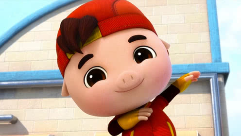 10猪猪侠之竞球小英雄21080p在线观看平台腾讯视频67