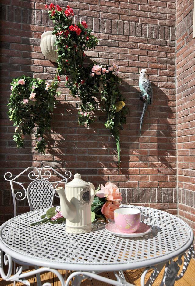 唯美休闲区孩子的公主房次卧主卧优雅舒适玄关楼梯餐厅厨房高品质生活