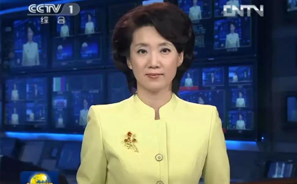 女儿博士高材生|李修平|央视|高材生_新浪新闻