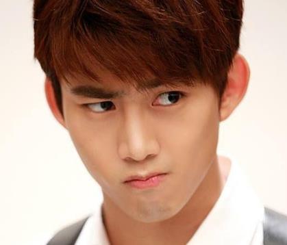 韩国娱乐圈高学历爱豆exo一博士四硕士全都是学霸