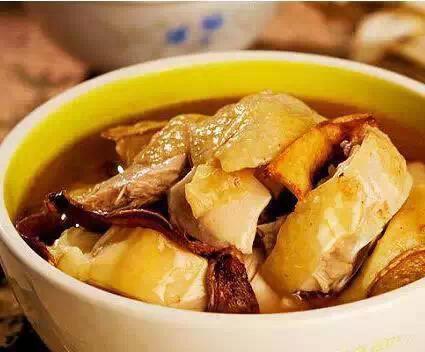 美宝牌胃肠胶囊五大作用 普通人如何养护肠胃