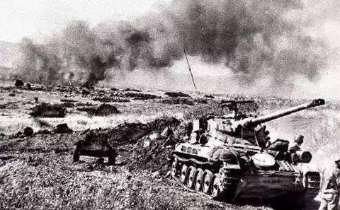 叶绾绾司夜寒免费阅读