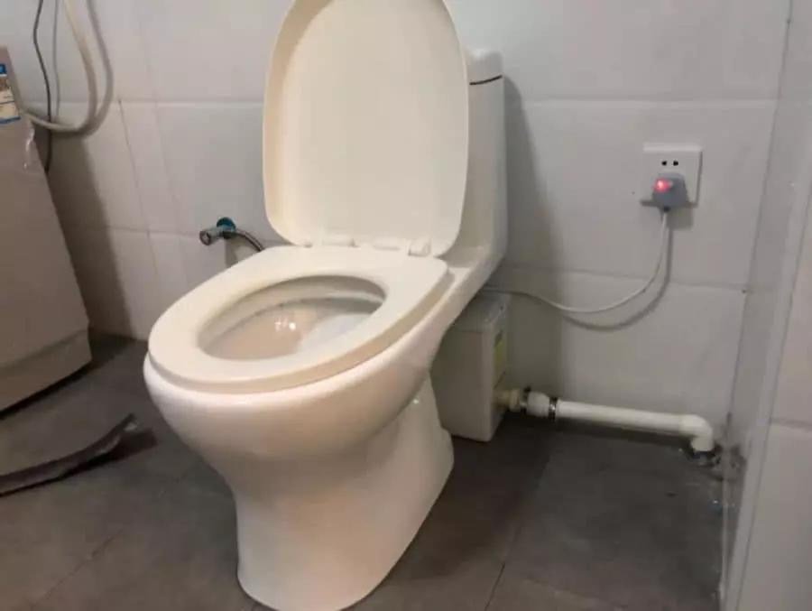 文件粉碎机下载与使用方法 文件粉碎机怎么用